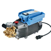Kranzle Pressure Washer 1122TST