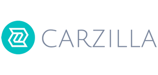 carzilla.ca logo