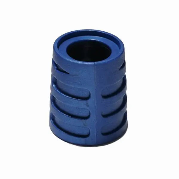 Marolex AXEL Replacement Tip M401.060 - CARZILLA.CA
