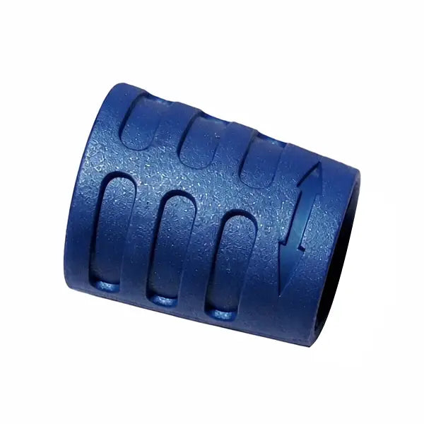 Marolex AXEL Replacement Tip M401.060 - CARZILLA.CA