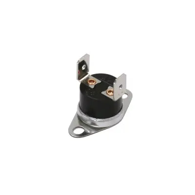 Mytee E573 Thermostat