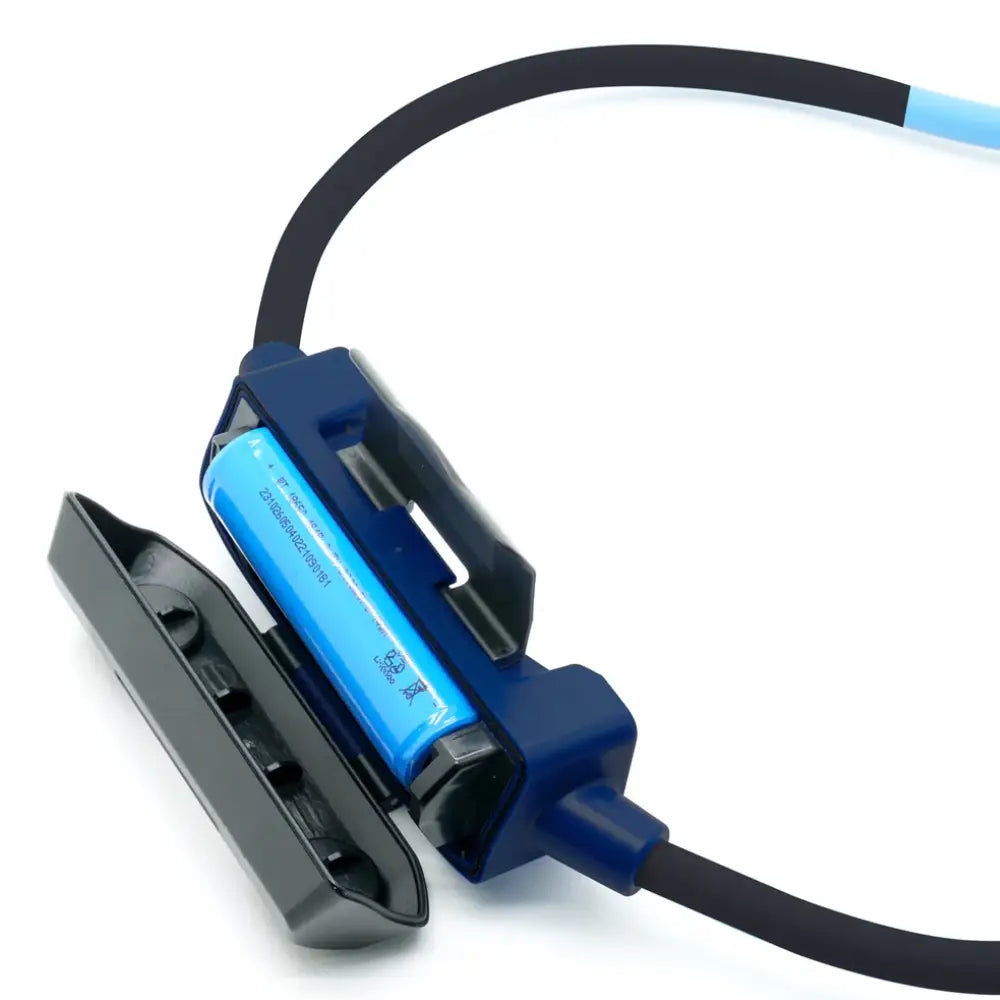 NextLED Neck Light with Zoomable Lens NT-6763 - CARZILLA.CA