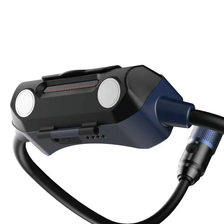 NextLED Neck Light with Zoomable Lens NT-6763 - CARZILLA.CA