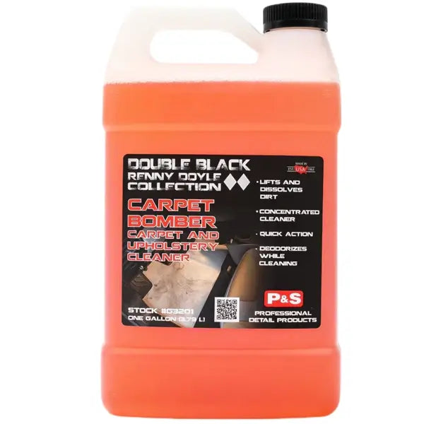 P&S Carpet Bomber 128oz