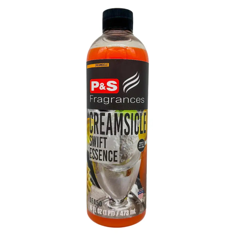 P&S Creamsicle Swift Essence 16oz - CARZILLA.CA