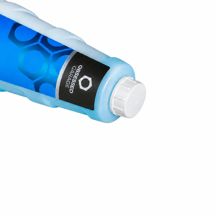 Pressol Caps (5 Pack)