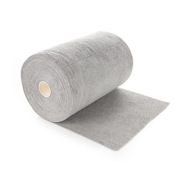 Blessed The Rag The Rag Company Rip N' Rag Multi Purpose Towels