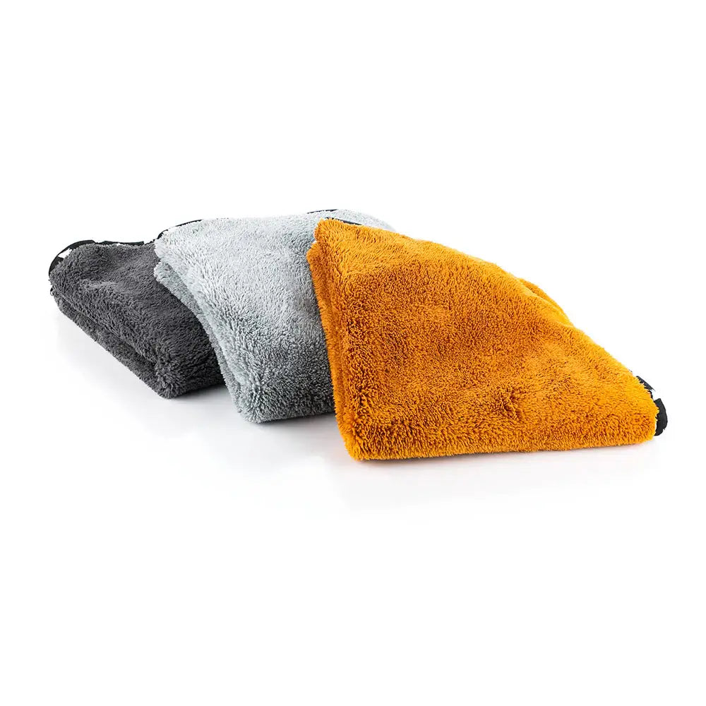 The Rag Company The Wolf Pack 3 Pack