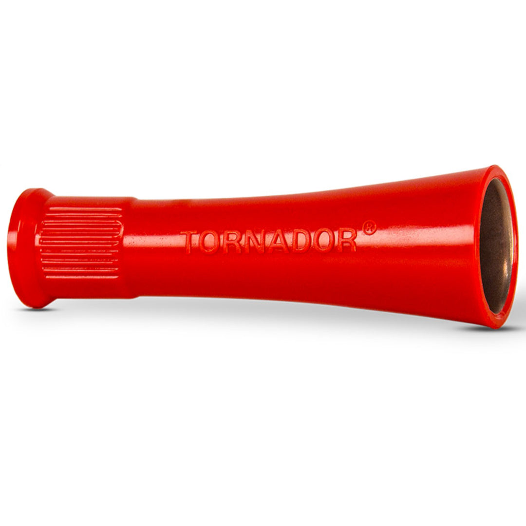 Tornador Mini 007 Cone with Stainless Steel Liner TM-018