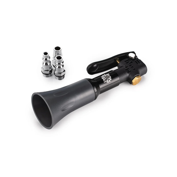 The Rag Company ULTRA Air Blaster Mini