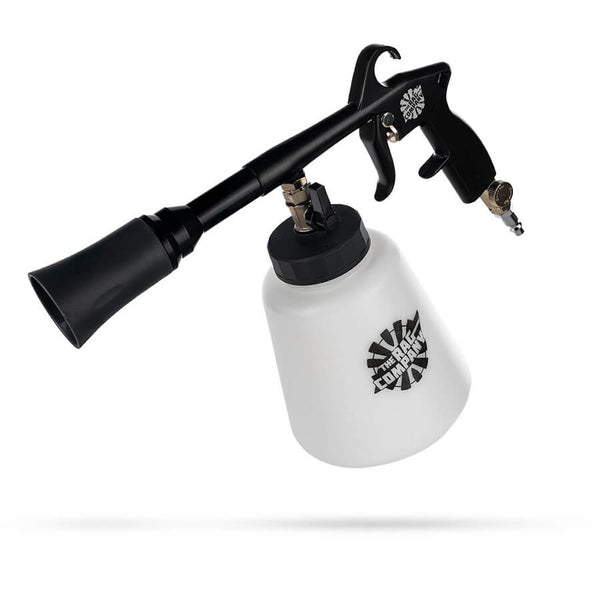 trc-ultra-air-blaster-plus-