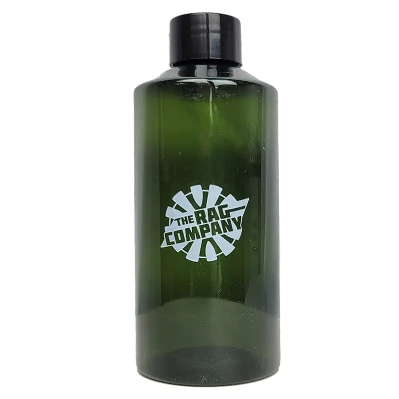The Rag Company Ultra Air Spray Applicator Replacement Bottle - CARZILLA.CA