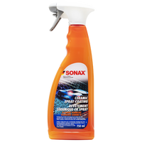 Sonax (05132000-755 ) Fallout Cleaner - 16.9 fl. oz.