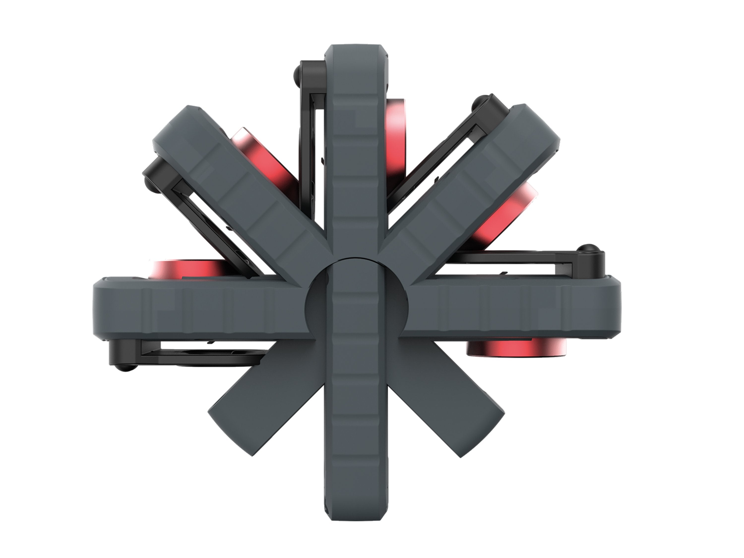 Scangrip MINIMATCH 03.5650US - CARZILLA.CA