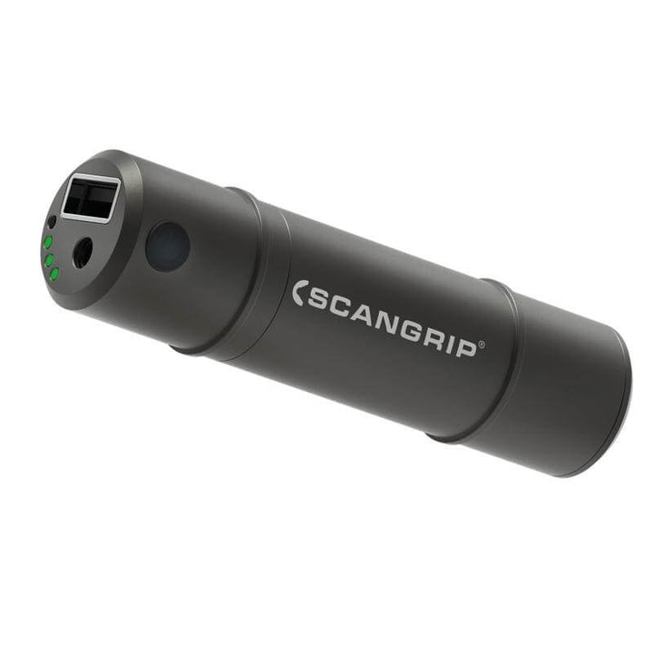 Scangrip Powerbank for I-View 03.5782 - CARZILLA.CA