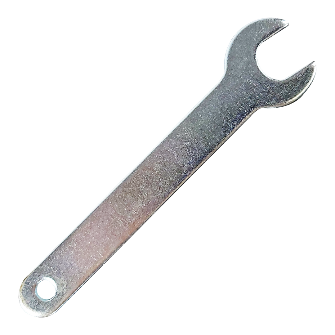 Cone spanner wrench deals