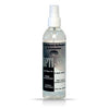 Optimum Opti-Seal 8oz - CARZILLA