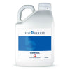 Bilt Hamber Korrosol 5L - CARZILLA.CA