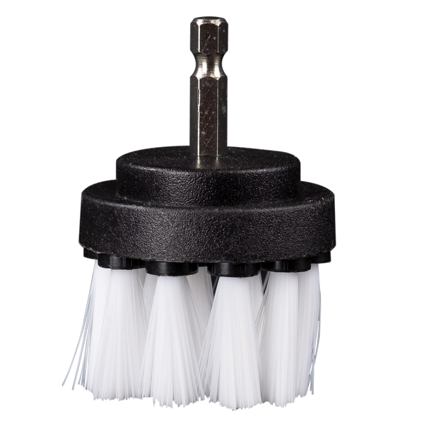 Drill Brush 2