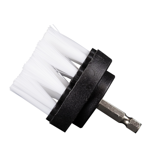 Drill Brush 2