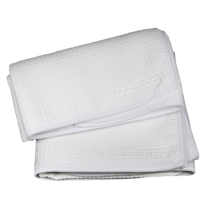 CarPro Waffle Drying Towel 60x82cm - CARZILLA.CA