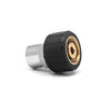 MTM 14MM Twist Seal Couplers M22 1/4 and 3/8 female, male (24.0085, 24.0086, 24.0087, 24.0088) - CARZILLA.CA