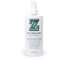 Zaino Z9 Leather Soft Spray Cleaner - CARZILLA.CA