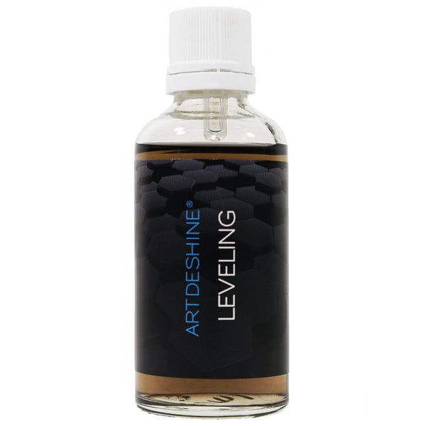 ArtDeShine Graphene Leveling Agent 50ml | CARZILLA
