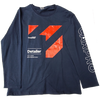 Carpro Apparels Shirts - CARZILLA.CA