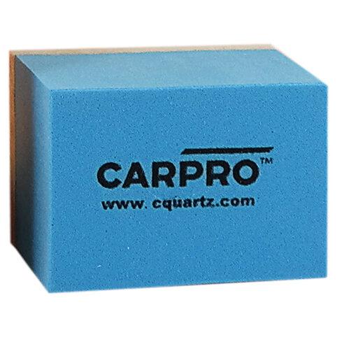 CarPro Ceri Glass Applicator - CARZILLA.CA