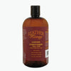 Leather Honey Leather Conditioner 16oz - CARZILLA.CA
