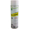 3D Foaming Carpet & Upholstery Cleaner 19oz - CARZILLA.CA