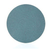 3M Hookit Trizact Foam Disc P3000 Grit Hook Loop (3