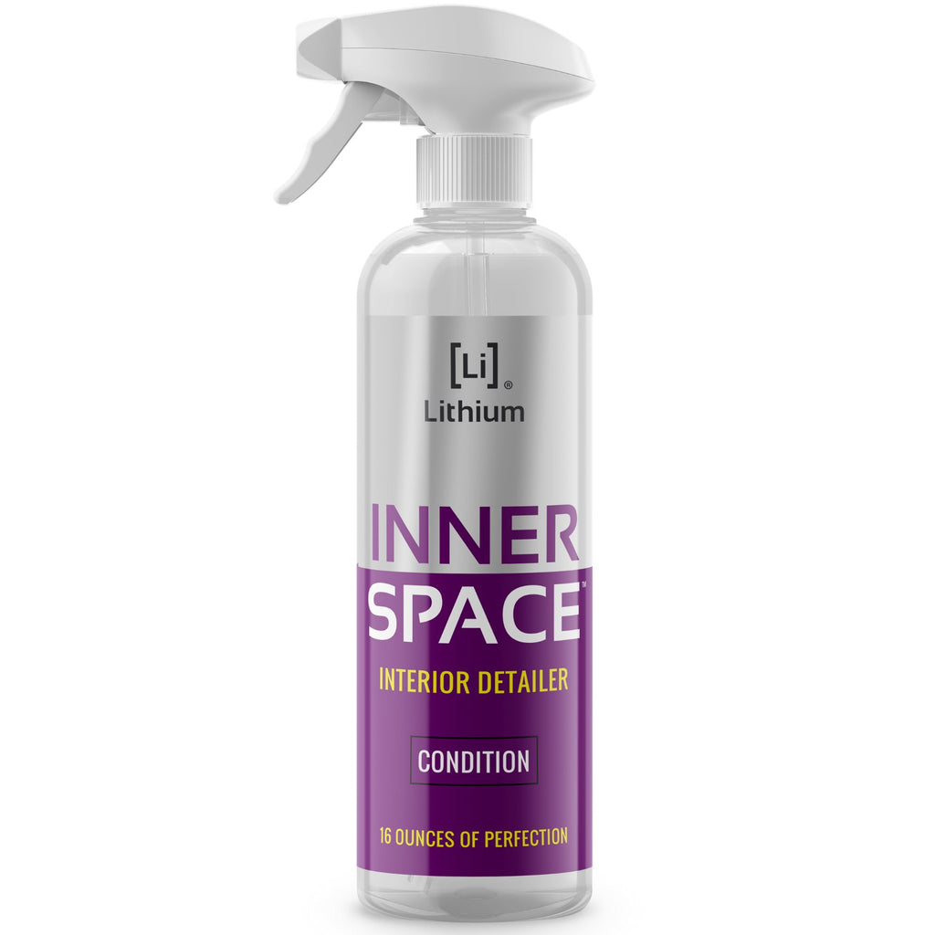 Interior spray deals