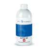 Bilt Hamber Auto QD 500ml Concentrated - CARZILLA.CA