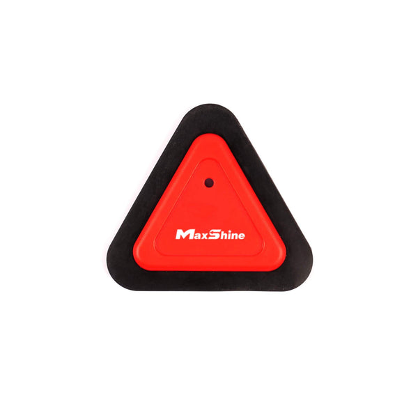 Maxshine Mini Pet Hair Brush - CARZILLA.CA