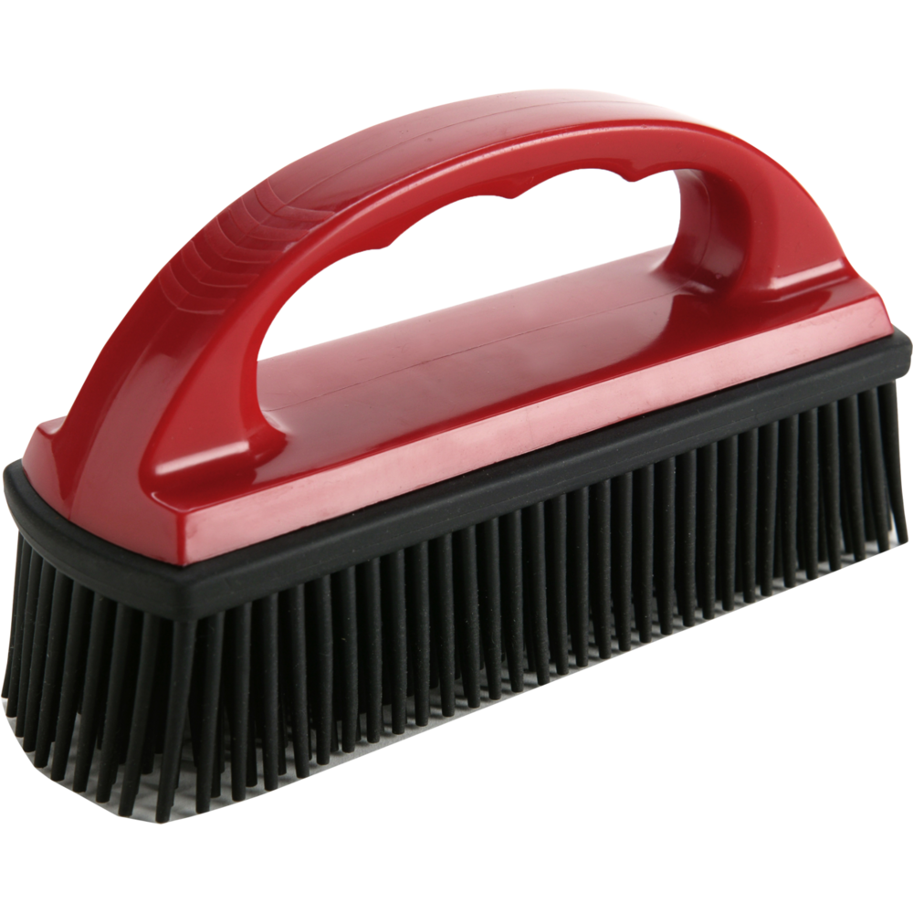 SONAX Pet Hair Brush - CARZILLA
