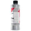 CarPro Fixer Compound & Polish 500ml - CARZILLA.CA