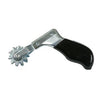 Buff and Shine Wool Pad Spur, Wool Pad Cleaner - CARZILLA.CA