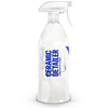 GYEON Q²M Ceramic Detailer 1L - CARZILLA
