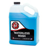 Adam's Waterless Wash 128oz - CARZILLA.CA