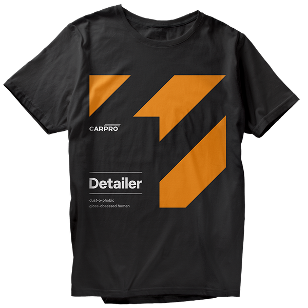 Carpro Apparels Shirts - CARZILLA.CA