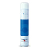 Bilt Hamber Dynax-S50 750ml - CARZILLA.CA