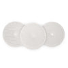 Oberk Mountable Pad Hangers - CARZILLA.CA