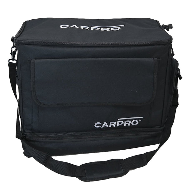 Carpro Detailing Bag - CARZILLA.CA