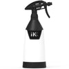 iK Multi TR1 Sprayer - CARZILLA
