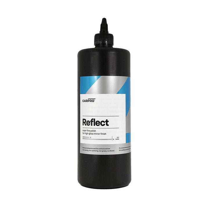 CarPro Reflect Super Fine Polish 1L - CARZILLA.CA