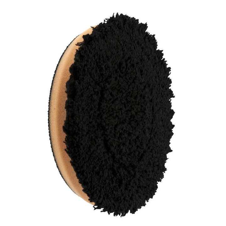 5.5" Buff and Shine Microfiber Cutting Pad - CARZILLA.CA