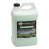 P&S EcoDetail EPIC Waterless Wash 128oz - CARZILLA.CA