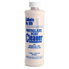 No. 920 Fiberglass Boat Cleaner 16oz - CARZILLA.CA